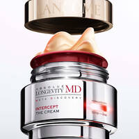 Absolue Longevity M.D. Intercept La Crema