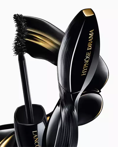 hypnose mascara still life
