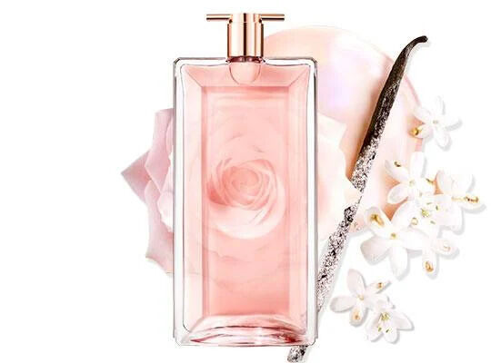 FRAGRANZE
