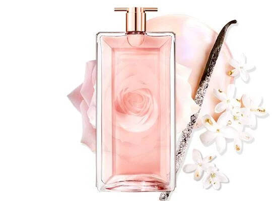 FRAGRANZE