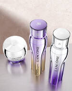 visual labbra makeup Lancome