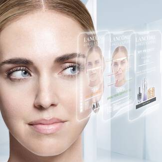 E-SKIN EXPERT