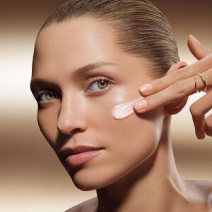 Mitopure e longevita della pelle: l'importanza dei mitocondri