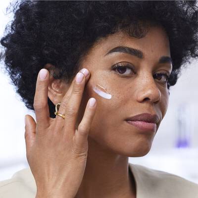 Crema viso antirughe over 60: qual e la migliore? – Lancome