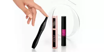 VIRTUAL TRY ON