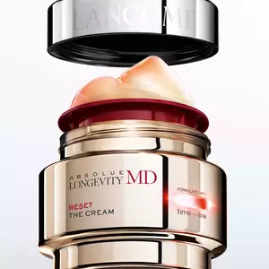 Absolue Longevity MD Reset The Cream