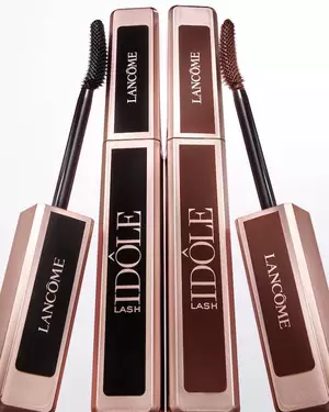 Lash Idole Lancome