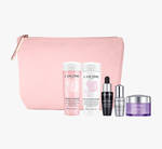 Tratamentti prodotti Lancome