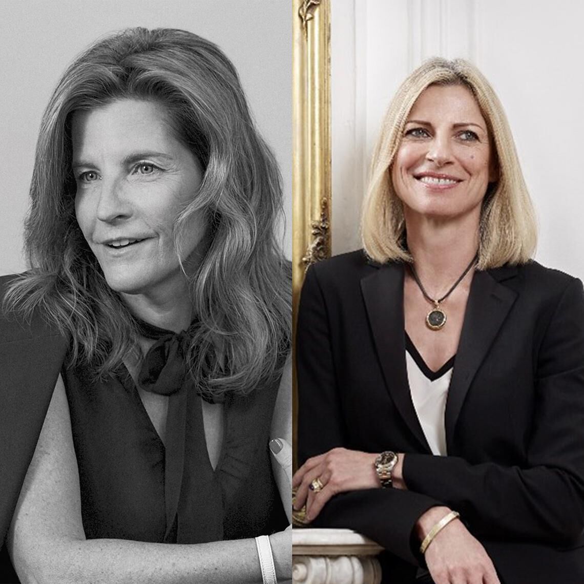 FABRICE PELLEGRIN Image