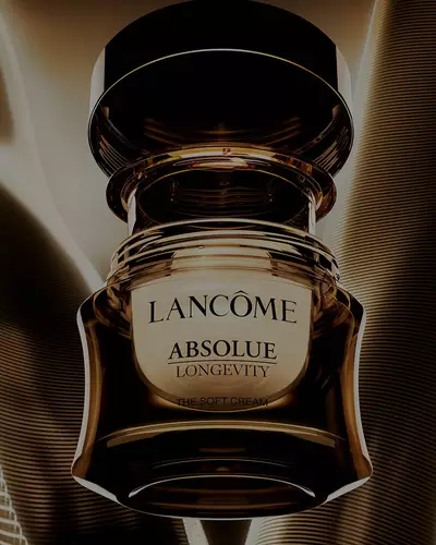 Illustrazione del Ricarica Longevity di Absolue