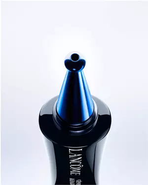 Immagine del packshot della Crema Renergie Collagen