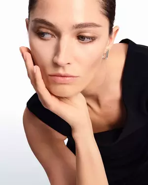 Longevita della Bellezza Visual - Lancome