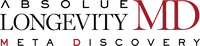 Logo di Absolue Longevity MD