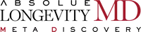 Logo di Absolue Longevity MD