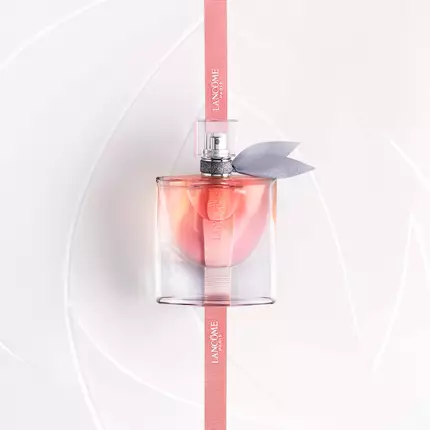 Confezione Regalo
