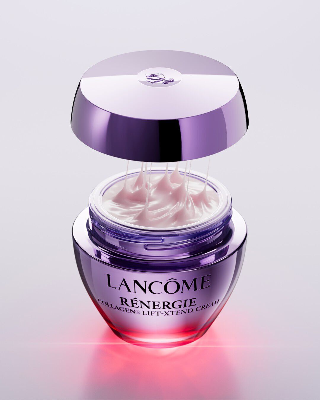 crema Renergie Collagene