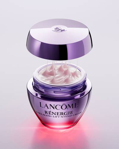 crema Renergie Collagene