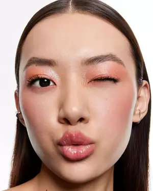 Visual beauty Lancome