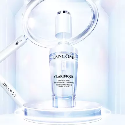 Clarifique Lancome