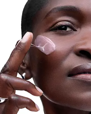 Nuova Crema Collagene Renergie di Lancome