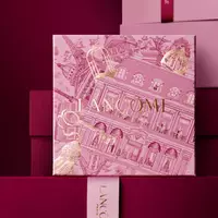 Beauty Tech
