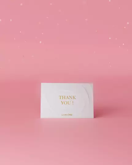 GIFT FINDER | Trova il Regalo