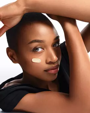 Bellezza senza tempo Visual Lancome