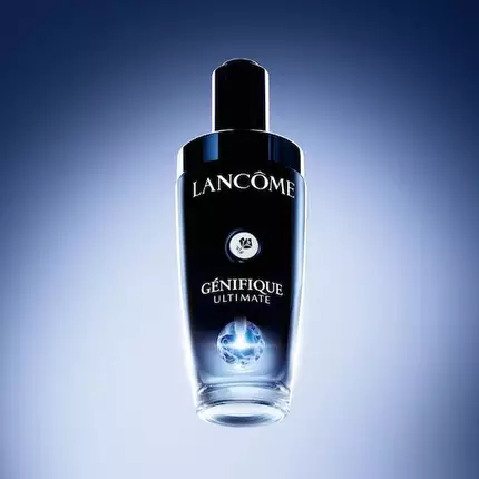 Eau de Parfum fruttata