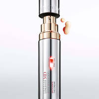 Absolue Longevity M.D. Anticipate La Crema