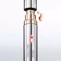 Absolue Longevity M.D. Anticipate La Crema
