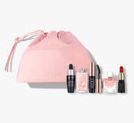 Tratamentti prodotti Lancome