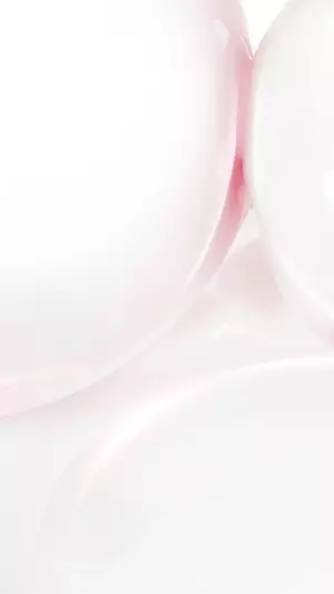 illustrazione dell'idratazione