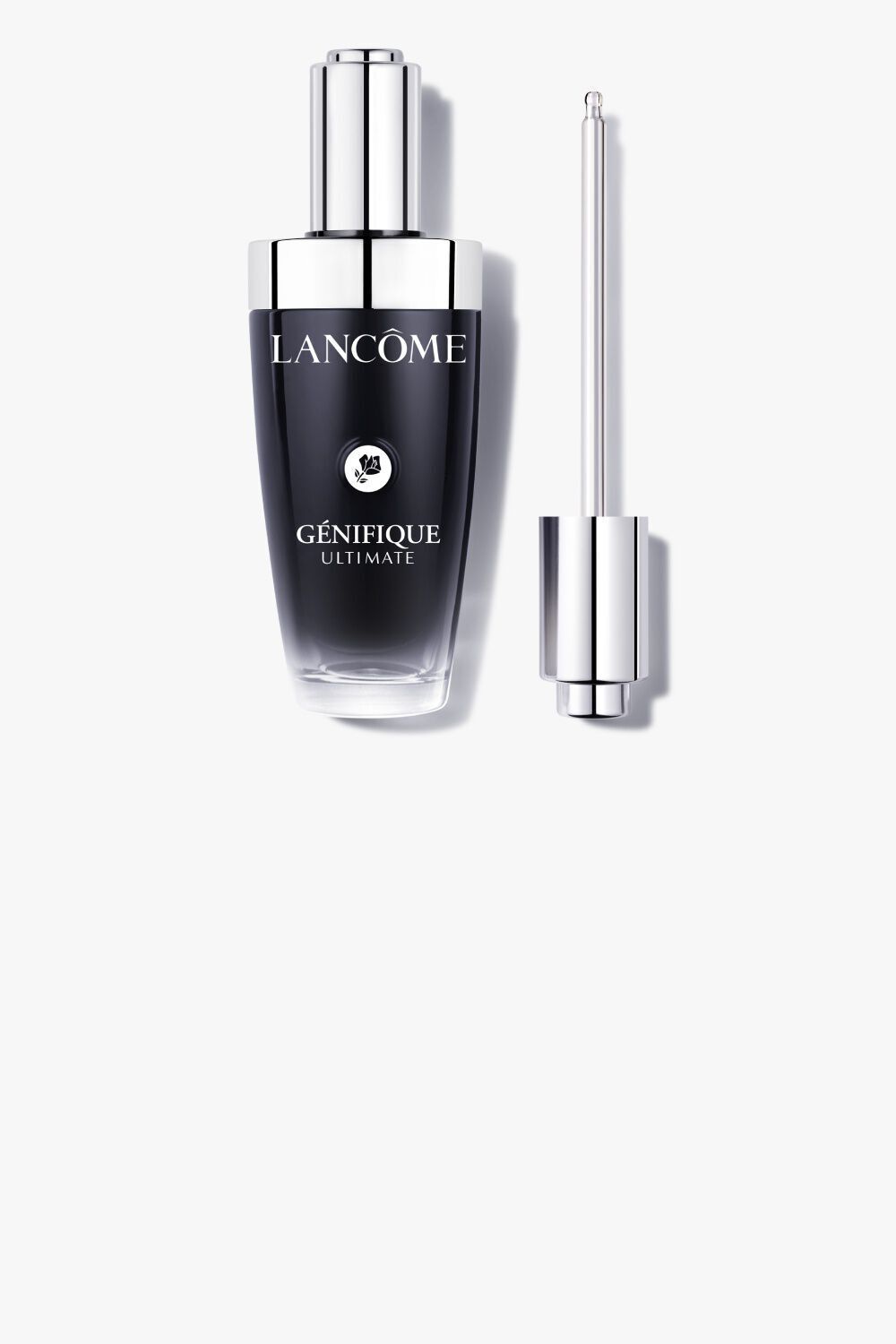 packshot Genifique Siero Ultimate