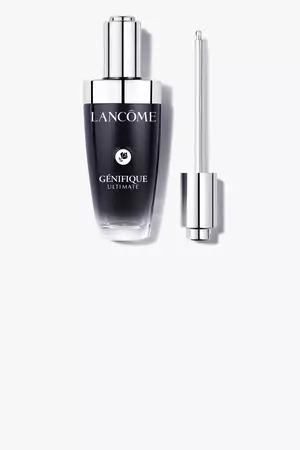 packshot Genifique Siero Ultimate