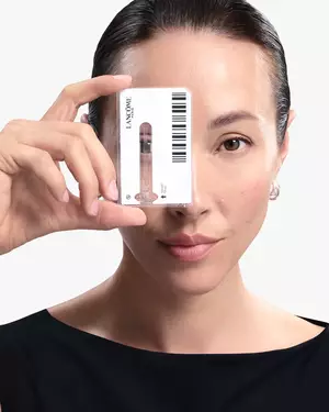 Visualizzazione della biostampa cellulare