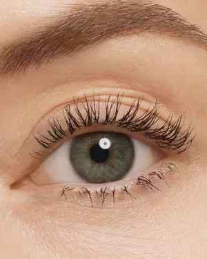 Estensione Flutter Lancome