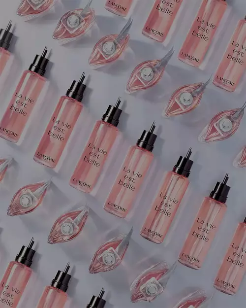 Mais Oui. Tutto quello che c'e da sapere sulla conservazione dei profumi.