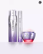 refill la vie est belle lancome