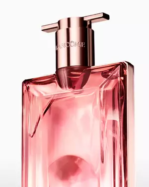 Profumo idole intense di Lancome