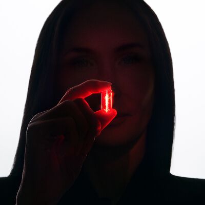 Cos'e il reverse aging e cosa dice la scienza