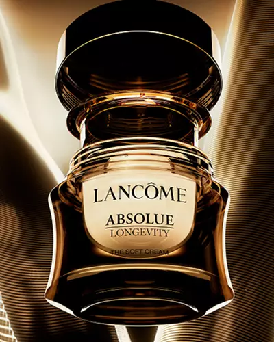 Longevita Lancome