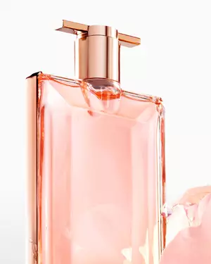 Profumo Idole Lancome