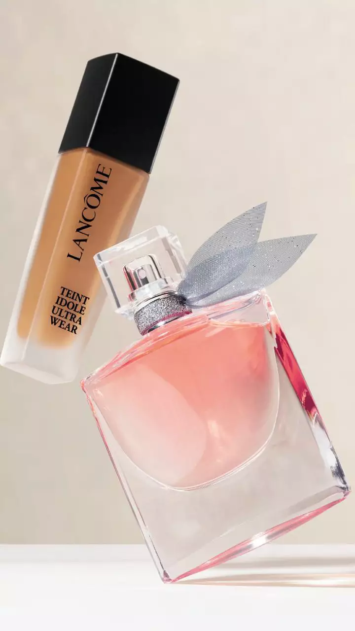 il nostro packaging