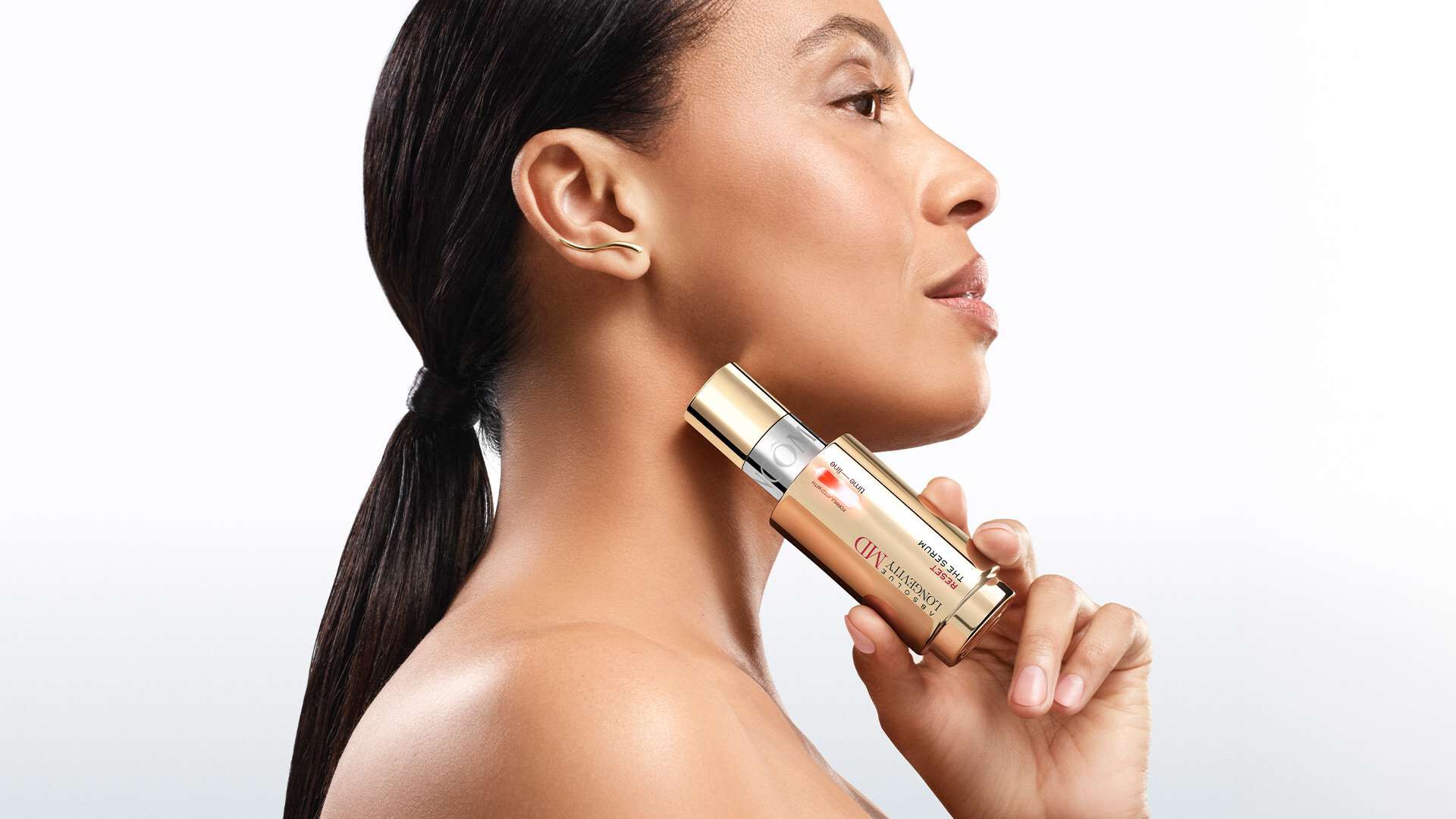 Mitopure e longevita della pelle: l'importanza dei mitocondri