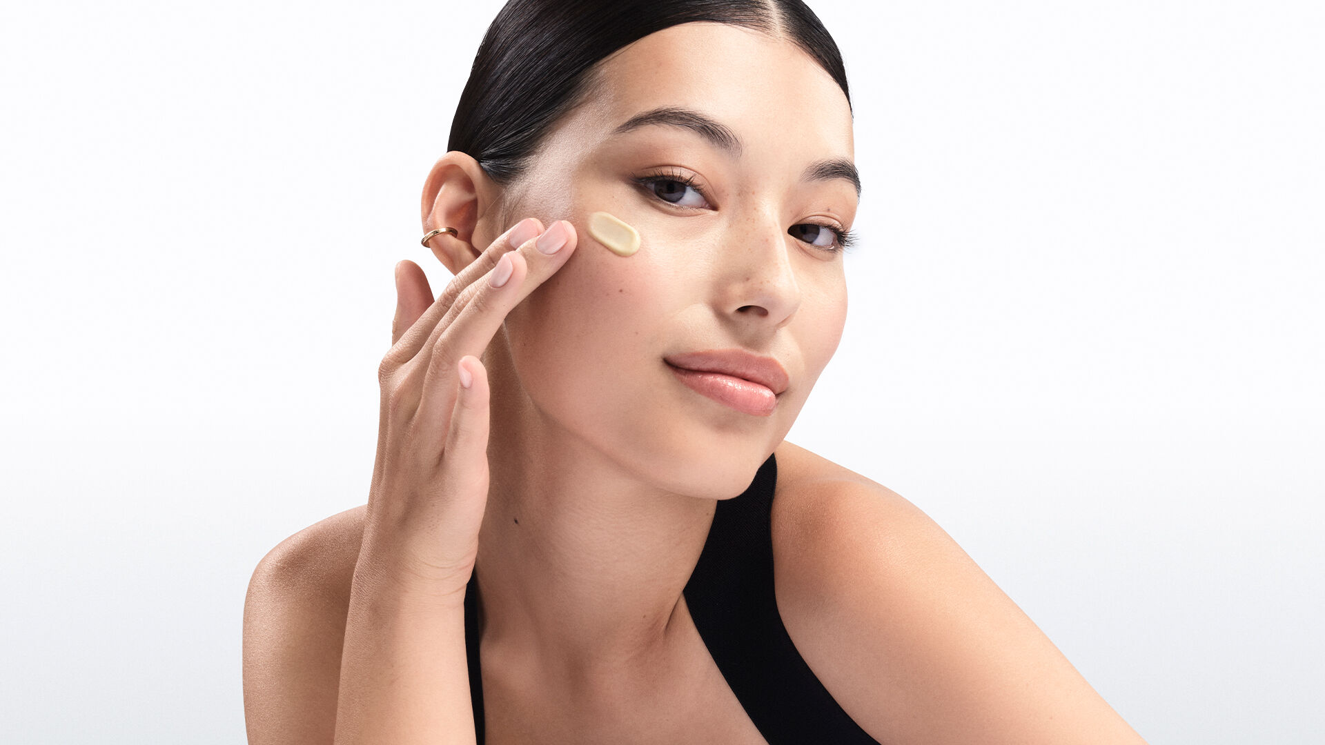 Mitopure e longevita della pelle: l'importanza dei mitocondri