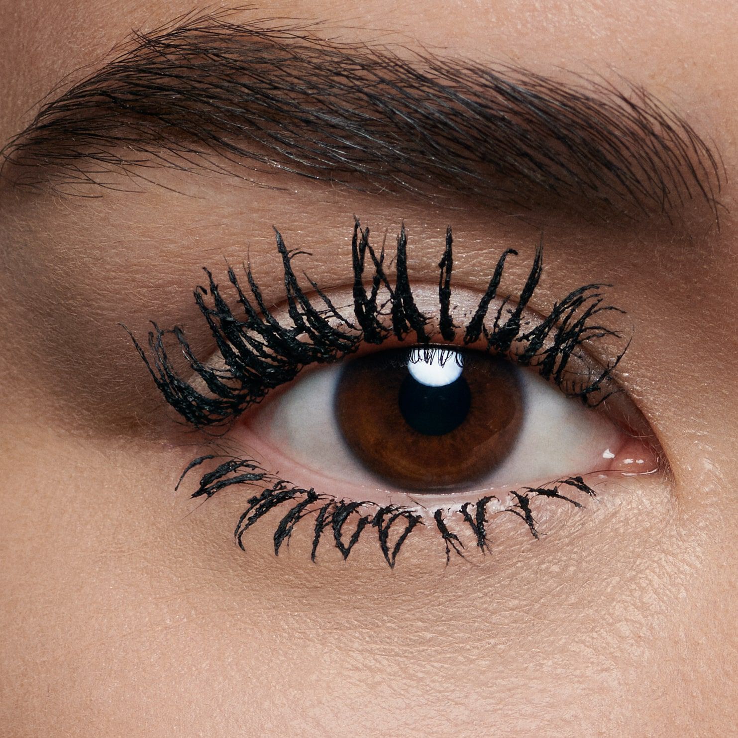 Miglior mascara per le tue ciglia
