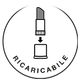 Refill Lipstick image badge