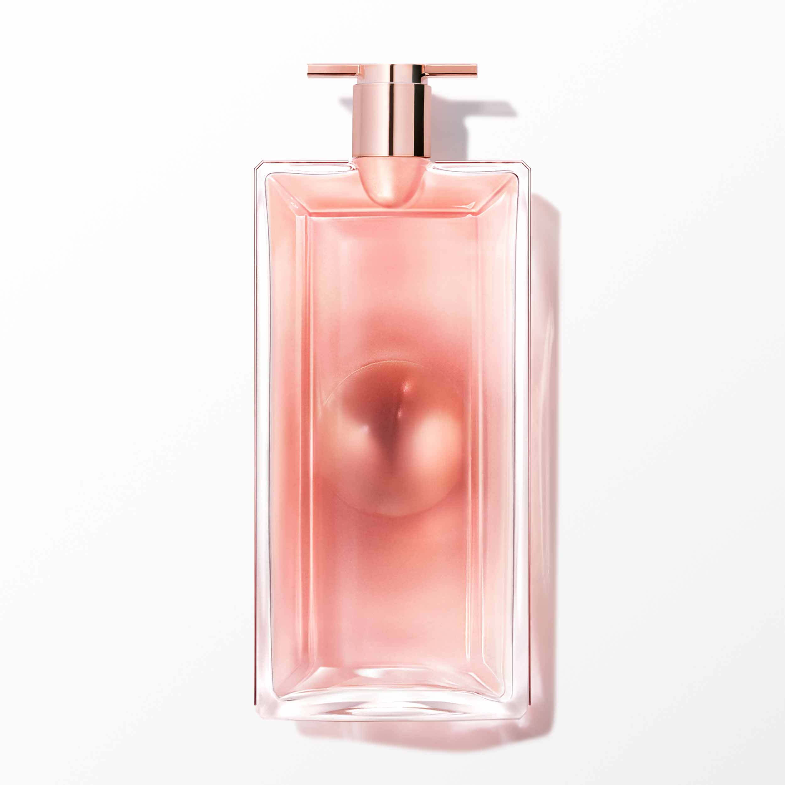 Idôle Aura : La Fragranza Floreale Femminile | Lancôme