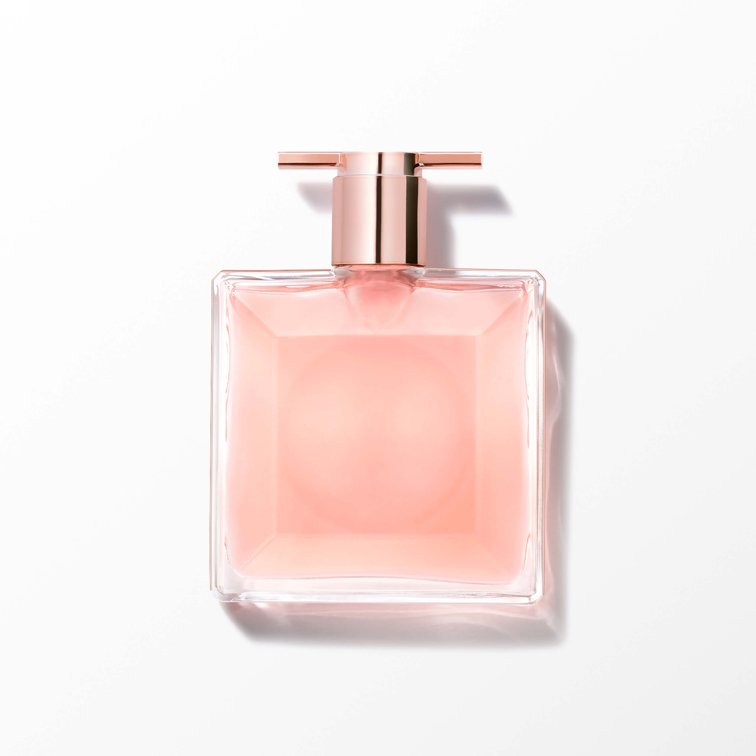 Idôle Lancôme, il nuovo profumo di Zendaya | Lancôme