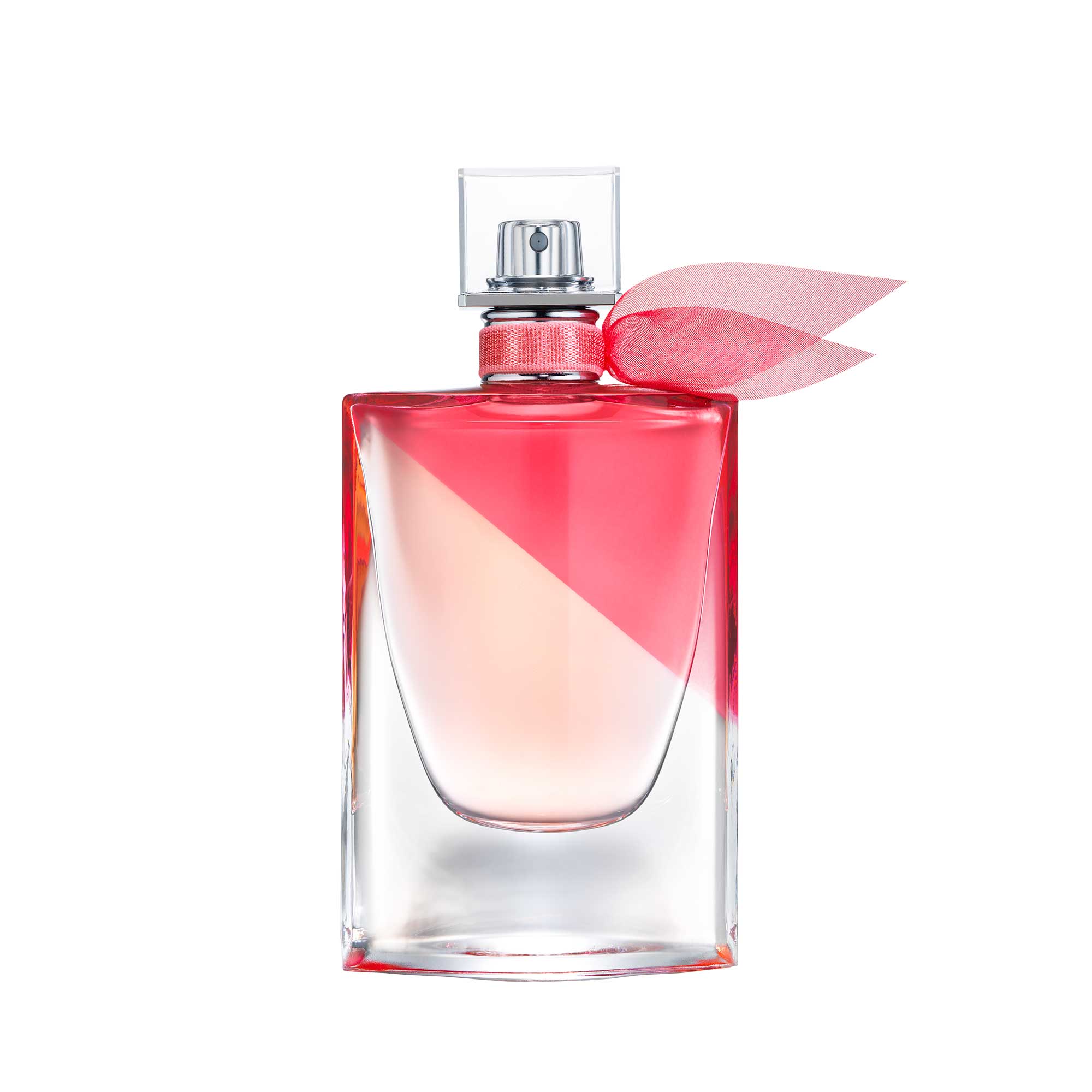 Profumo da donna La vie est belle en rose | Lancôme